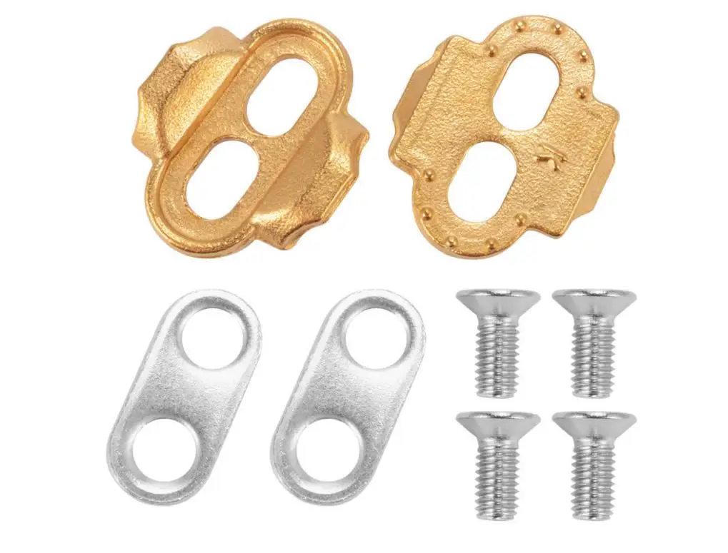  Дорожный и горный велосипед eggbeater для братьев calas crank