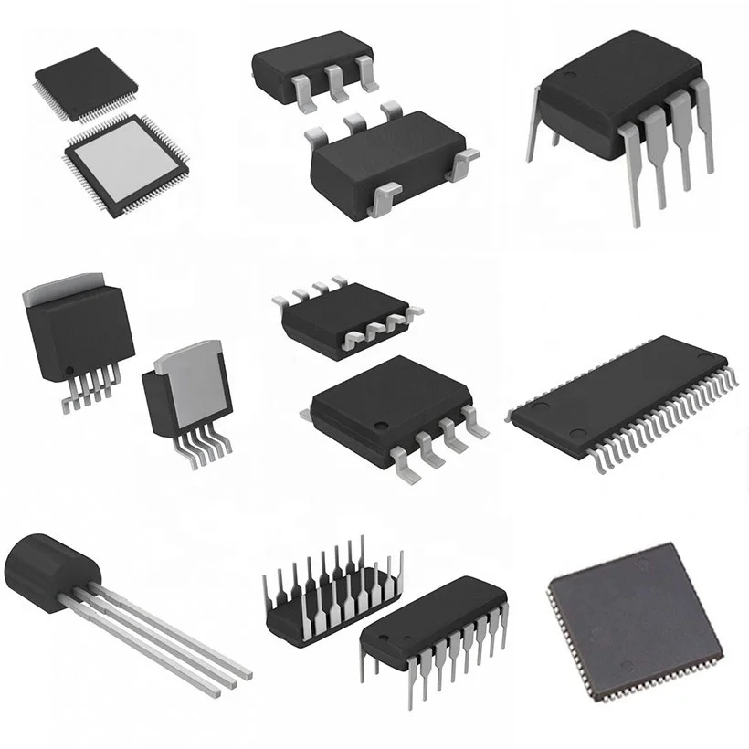 CXB1457R GVIF transmitter chip