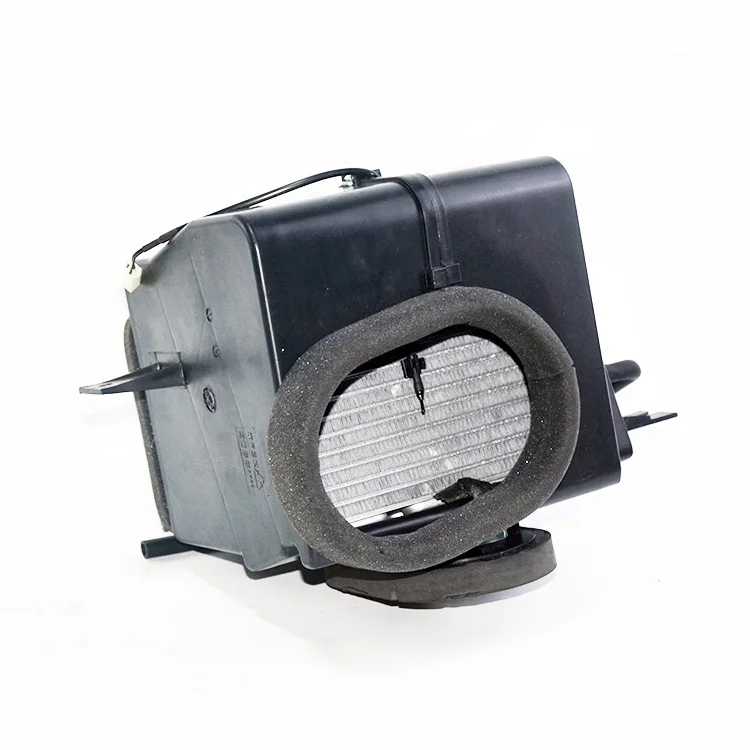 Wholesale Original Auto Parts 8107200-91 Pre-evaporator For DFSK Vehicles