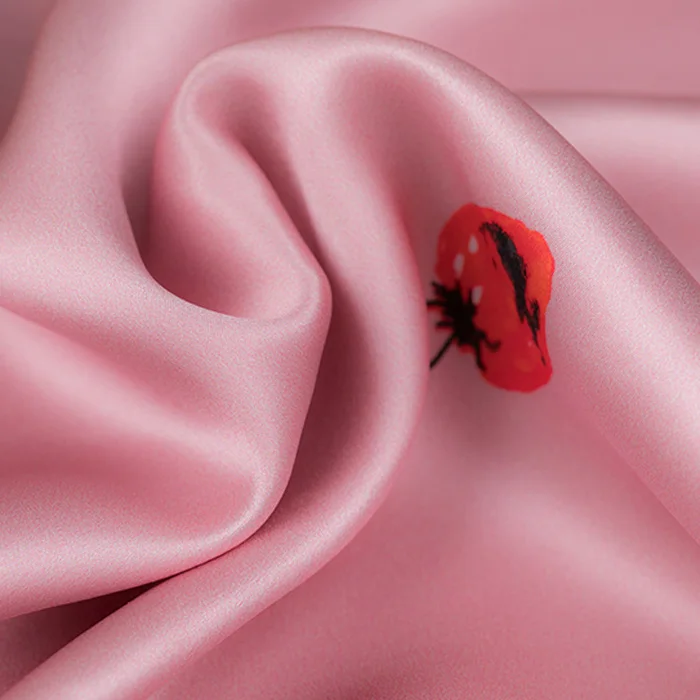 hedgehog cuboid fox cuddy ferret firefly grizzly chipmunk reindeer  kitty cat heat function cushion pillow