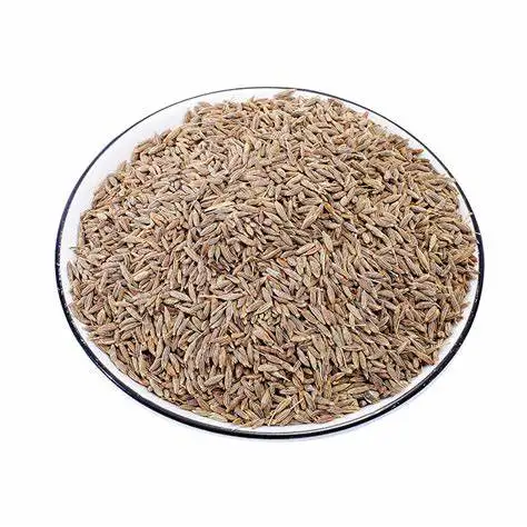 Pure natural bulk cumin seeds factory direct supply cumin seeds best quality cumin seeds with cheap price