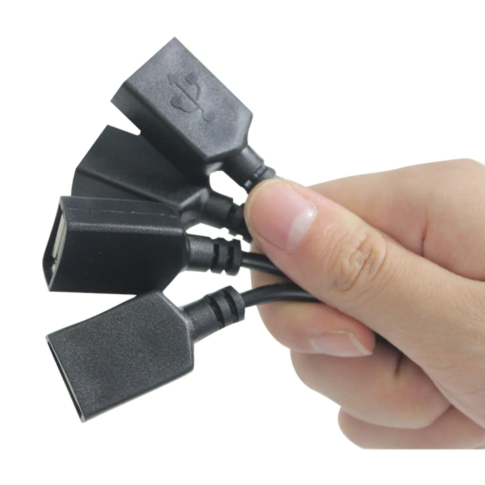 Best price Silent Disco Headphones  Factory Supply  Party Music Led Wireless HiFi Stereo Dj 3 Channels  16 Ports Charger