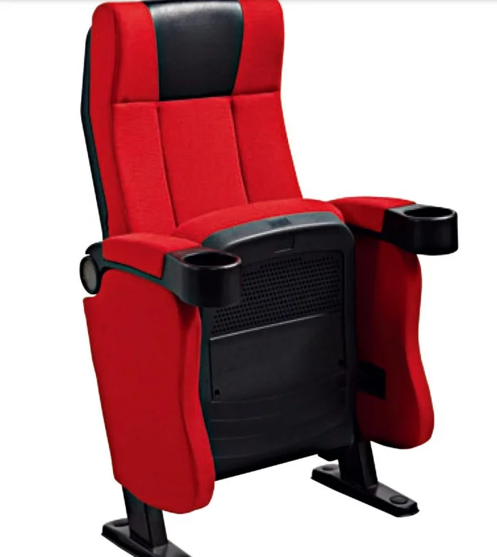 Auditorium chairs cinema chairs School lecture theater government and enterprise meeting rooms lecture halls theater chairs