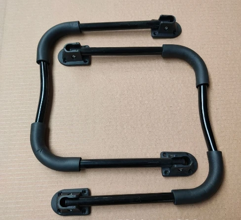 Laptop Desk Accessories Bed Use Laptop Desk Legs Hardware Fittings