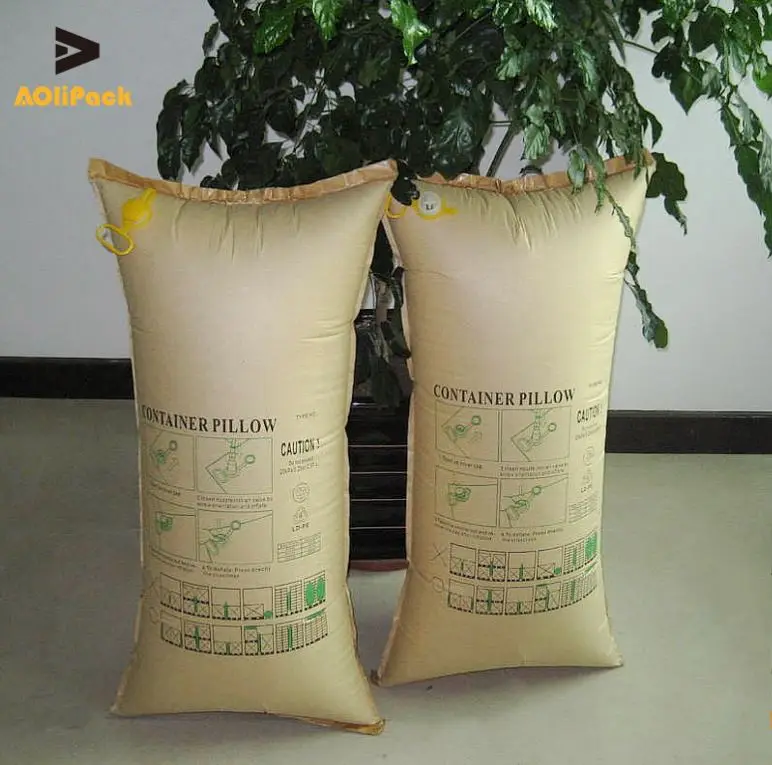 New Arrival Srs Pneumat Air Rifle Bag Safety Transportation