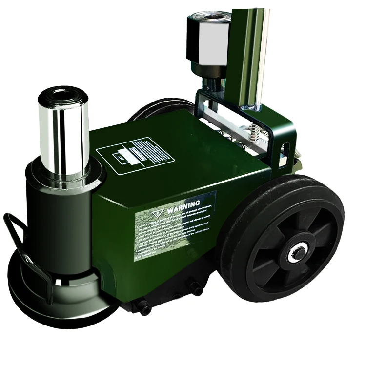 Пневматический грузовик, 2 этапа, 80 тонн, 50 тонн, 30 тонн, инструменты для ремонта автомобилей, пневматический гидравлический домкрат