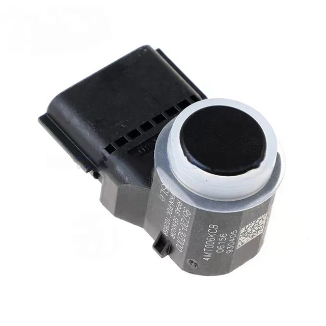 VEHICLE RESERVE RADAR SENSOR FOR I40 SONATA IX45 BORREGO SORENTO OEM 957203Z000  957203Z100  957203Z200  957202P500  957203N500