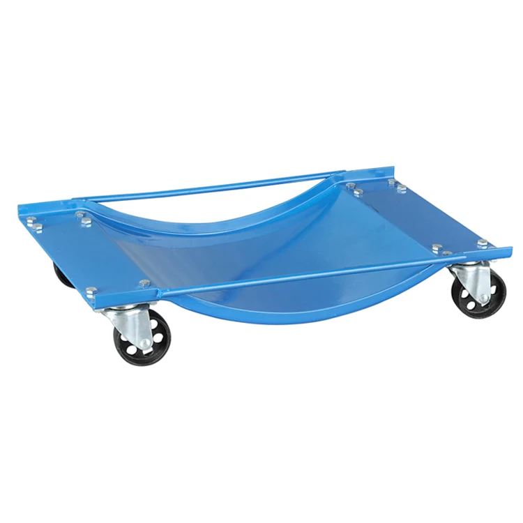 Фунтов, колесная тележка для колес, тележка для автомобиля, алмаз для ремонта автомобиля