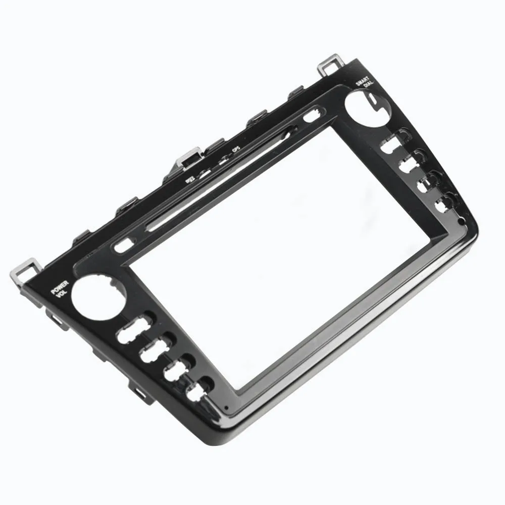 Injection Molding Mould Core Cavity Plastic Mould Maker Multi Tool Spanking Machine Housing Mould Inject Plastic Mold