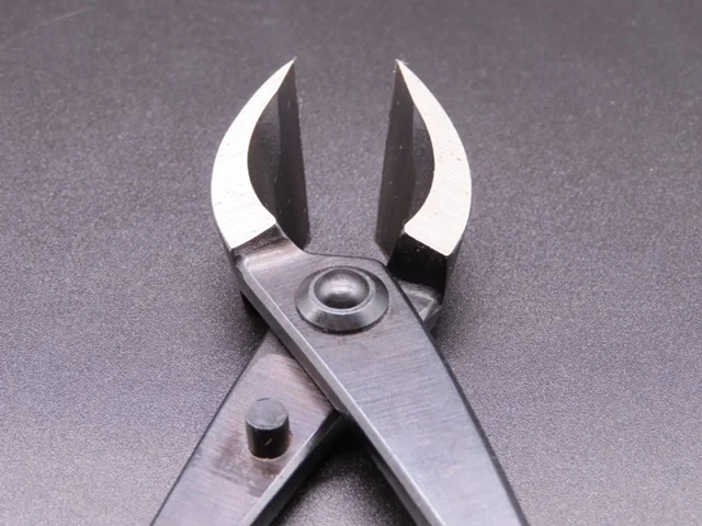 Most popular Japanese trimmer manual pole multifunction pruner