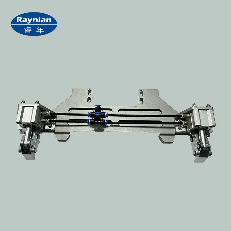 Raynian Pattern sewing machine Quick die change jig Mitsubishi brother sewing machine accessories