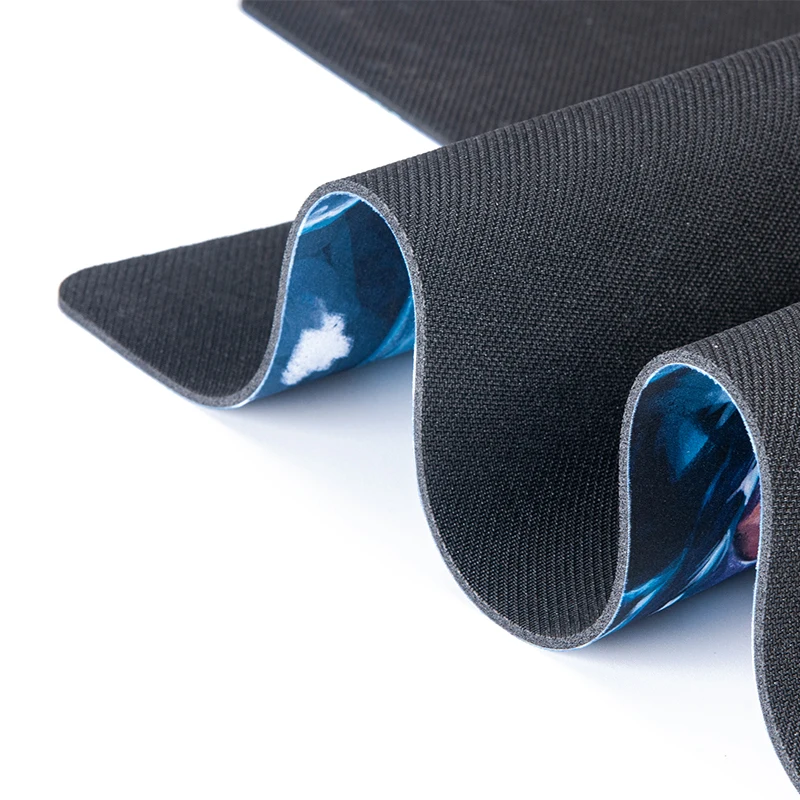 Высококачественный игровой компьютерный коврик для мыши из натурального каучука под заказ с рисунком клавиатуры нескользящий материал протектор коврик для стола