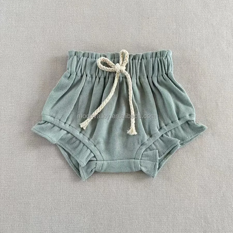 clothing set (37).jpg