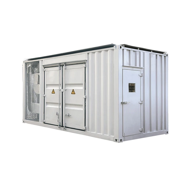 Customized 60kw 100kw 200kw resistive inductive capacitive AC load bank for load test of generator set, UPS AC power systems