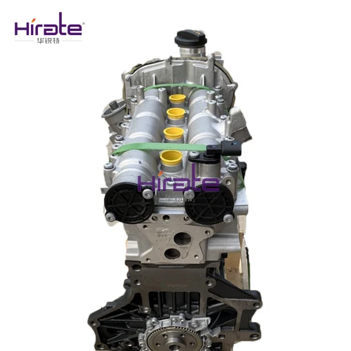 1.4TSI CFB EA111 Engine For Volkswagen Touran Sagitar Magotan Golf VW Bora Lavida