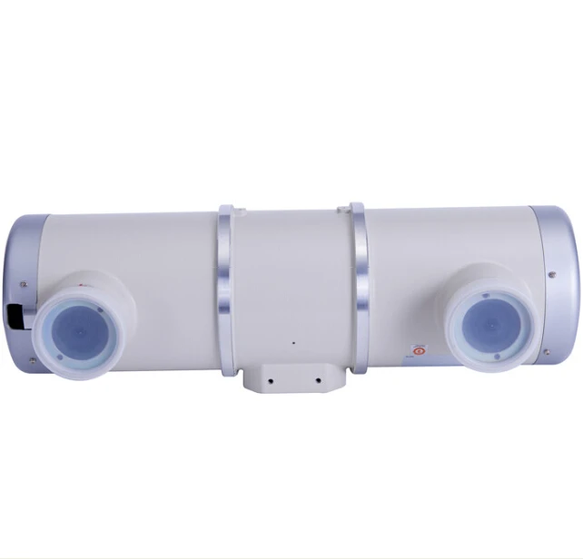 Medical X ray Tube for Sale Professional Medical x ray machine manufacturer