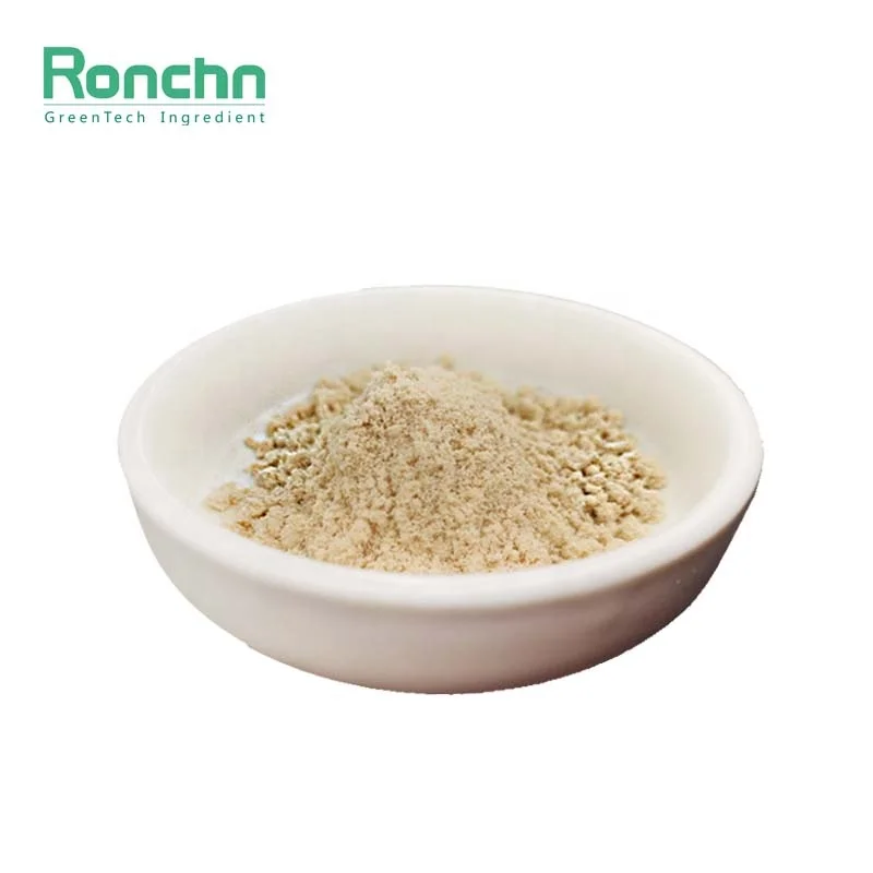HACCP certified Oat extract 80% beta glucan factory bulk sale high quality oat extract with fast delivery