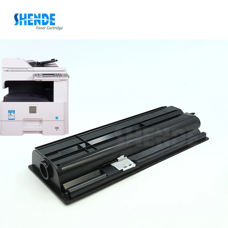 Compatible TK-448 TK 448 TK448 for Kyocera TASKalfa 180/181/220/221 Copier Toner Cartridge