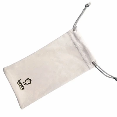 Low price promotion cell phone pouches (XY-00223)