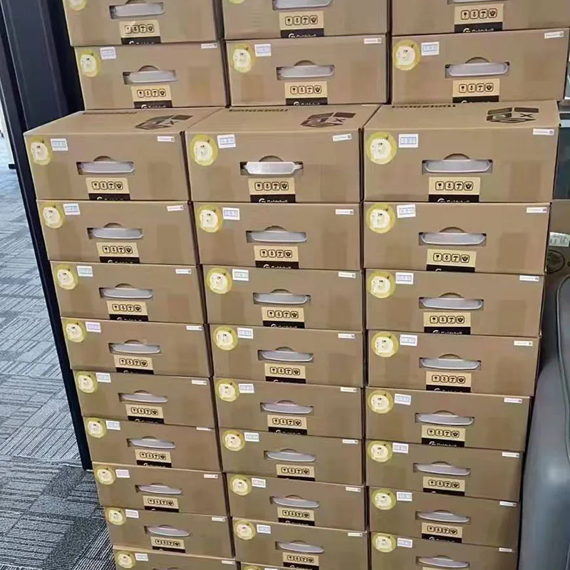 Goldshell CK5 CK6 CK-BOX KD5 KD6 KD2 KD-BOX HS5 HS-BOX MINIDOGE LB-BOX LT5 LT5PRO iBeLink K1 K1+ BM-N1 CKB HNS Microserver