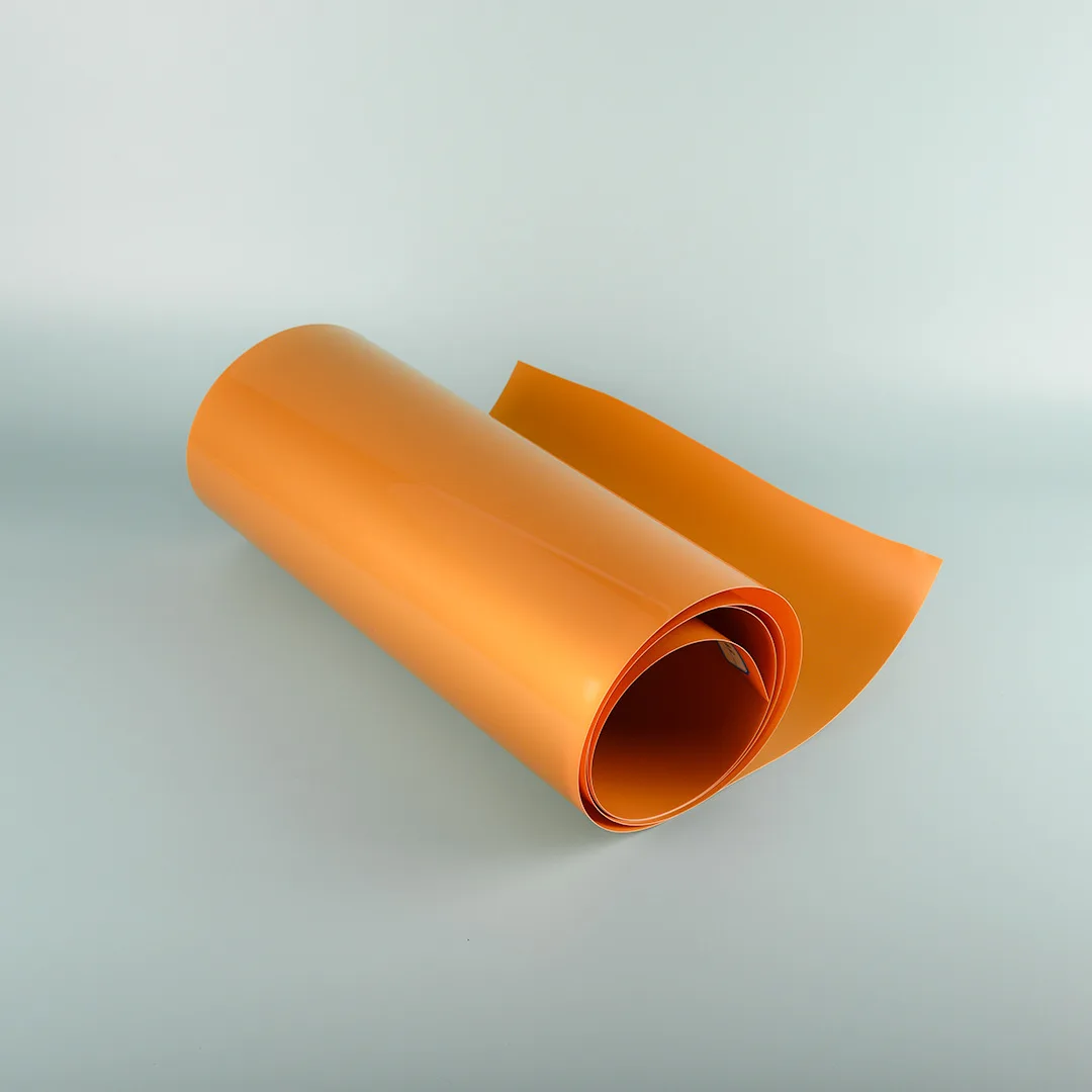 0.15mm-2mm Thickness Polypropylene PP Plastic Sheet Roll for thermoforming blister plastic food container,  Clear pp Sheet Roll
