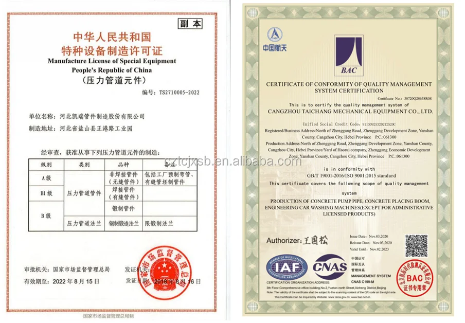ANSI B16.5 150 фунтов DN150 A105 ASME WN фланец