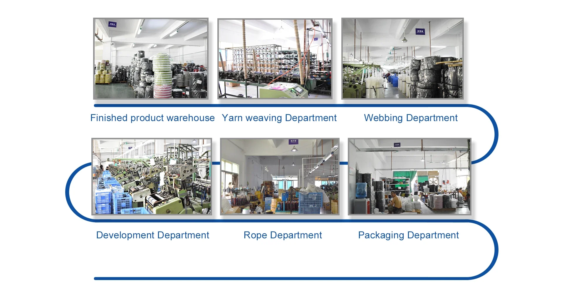 Fashionable Double-faced Cartoon Anime Peripheral 25mm Tubular Polyester Webbing Tape with Custom Pattern