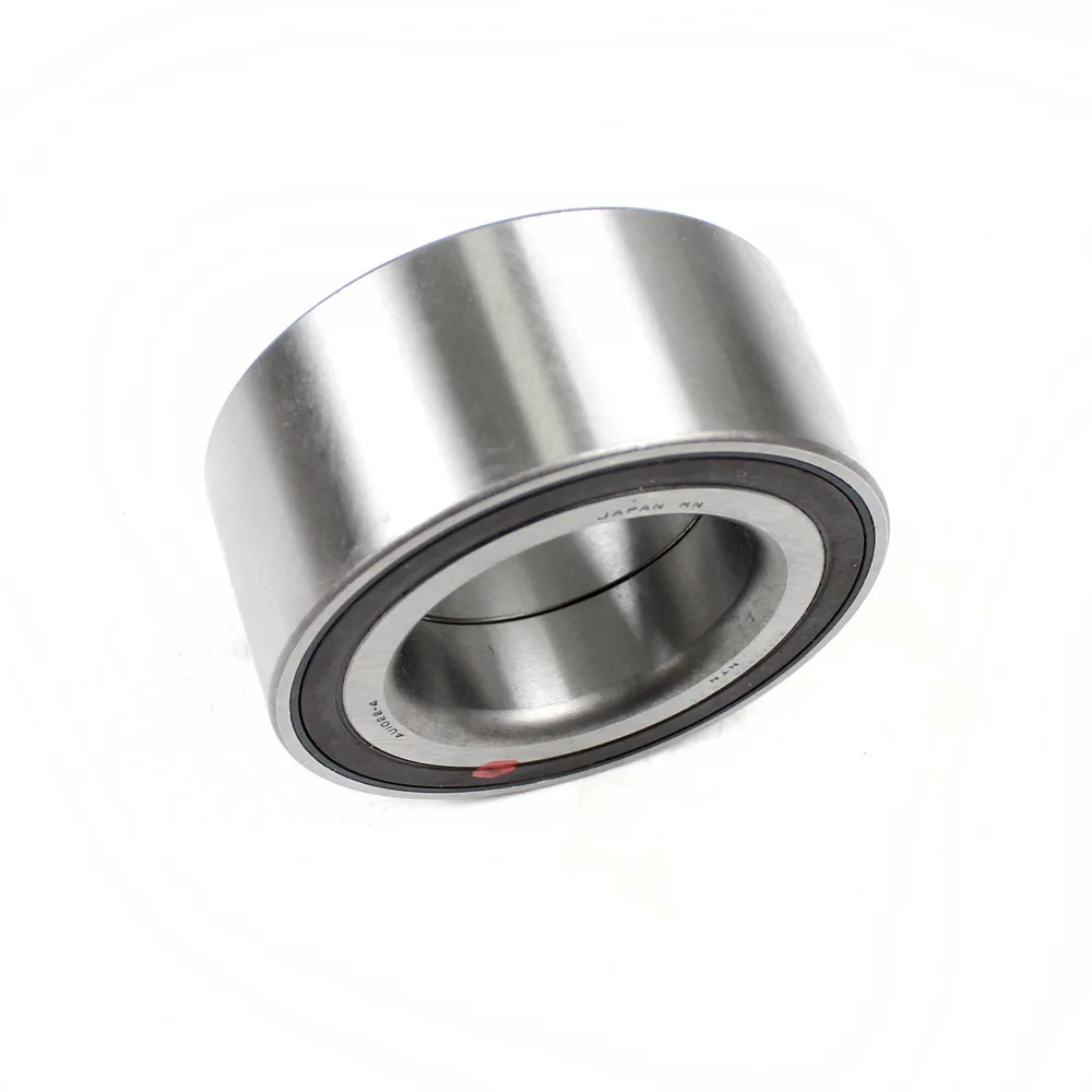 44300-S04-004 new high quality hot sales Automotive Auto Parts Motor Parts Front Wheel Hub Bearing Tapered Roller Bearing