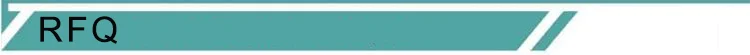 RFQ.png