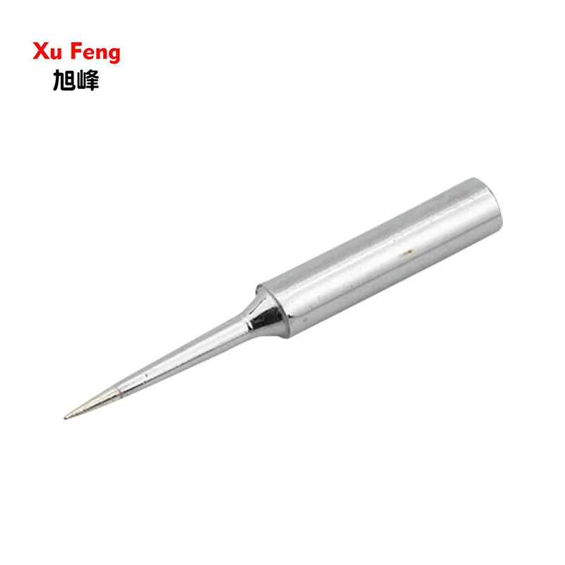 900M soldering iron stannol tip nano soldering station long life