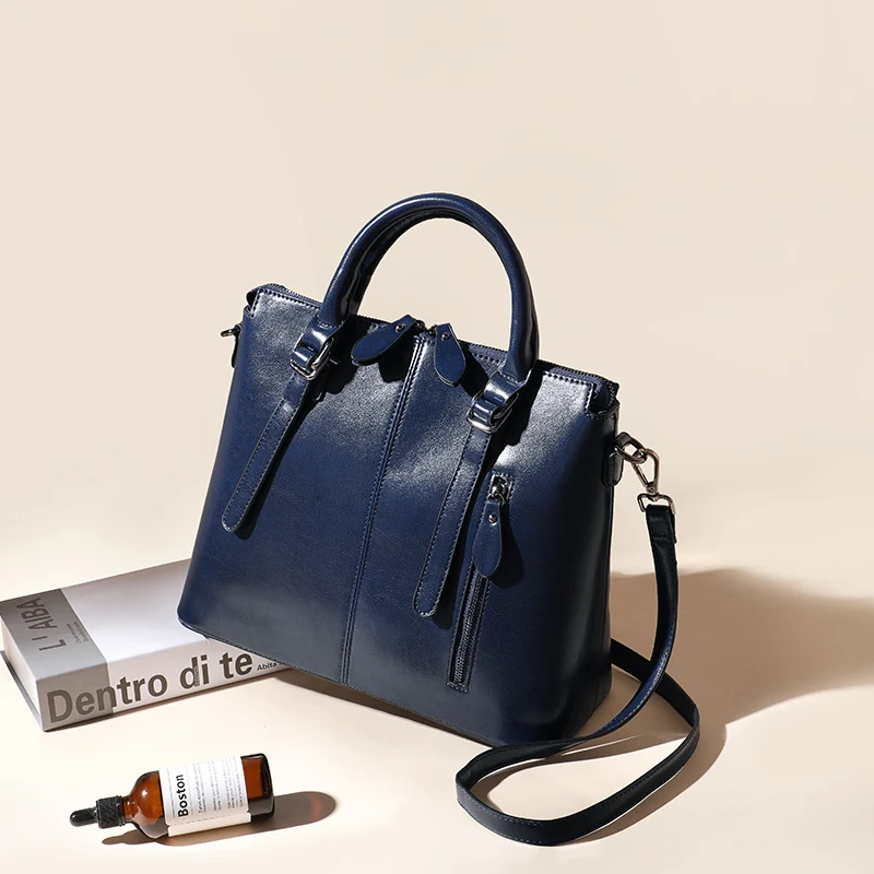 Star same 2021 new style fashion classy aesthetic hands bags