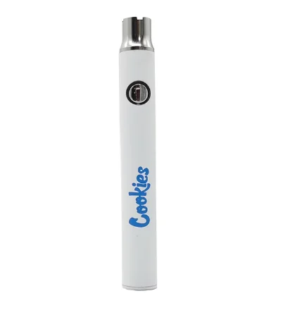  OEM пустая батарея cbd vape pen 380mAh 510 thread