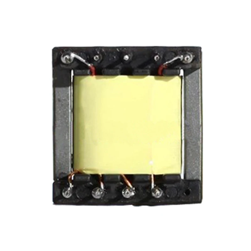 EFD25 SMD power transformer for LED driver