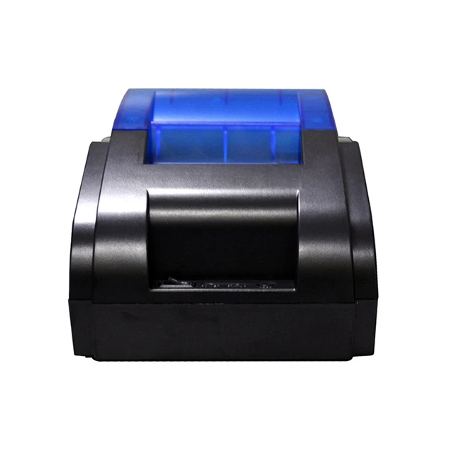 Best Quality  Cash Register touch screen pos system offine pos machine