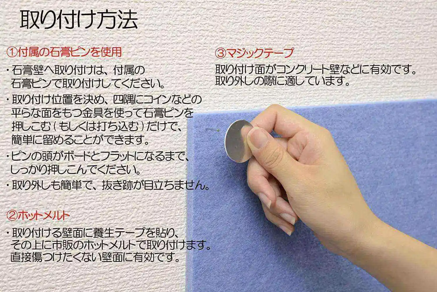 Polyester Fiber Art Acustic Panel Absorber Board 3d Wall Felt Soundproof Office Decorative Fiber Acoustic Panels