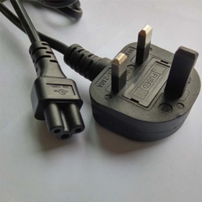 Разъем типа C, зарядное устройство usb, шнур питания, литьевая машина типа C, литьевая машина, цена
