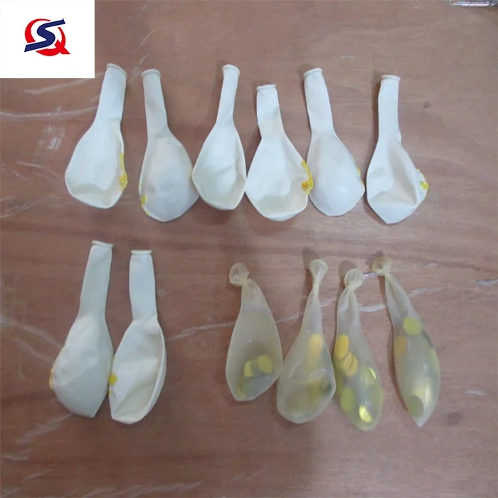 Воздушные шары, независимая инспекционная компания, Служба контроля качества в Китае, инспекционная служба перед отправкой