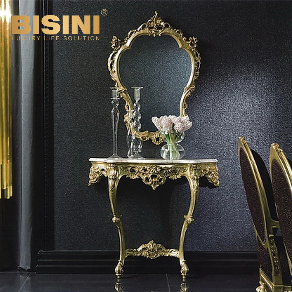 High body cabinet single-door glass wine display cabinet French court wood carving luxury wall storage cabinet