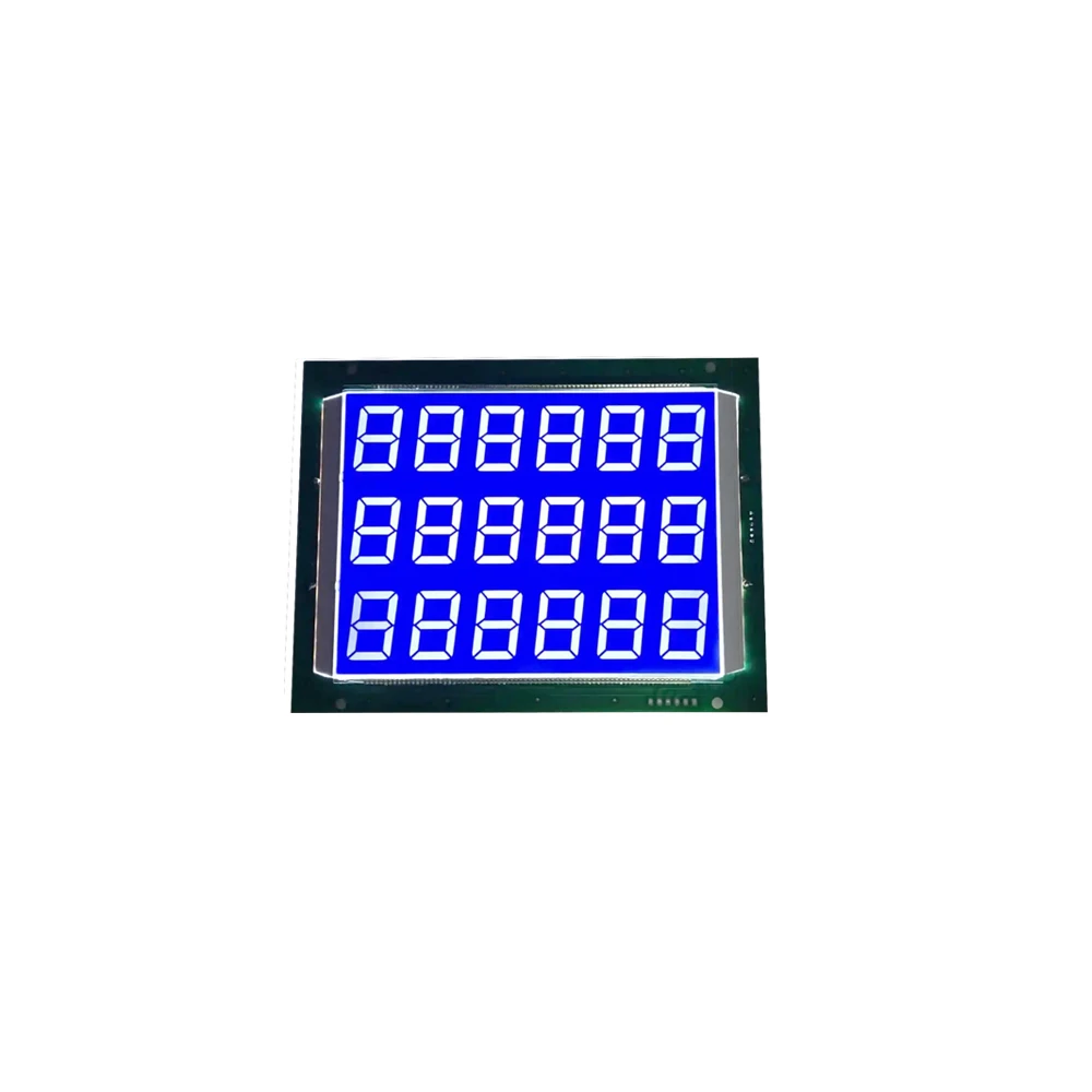 ЖК-дисплей на заказ