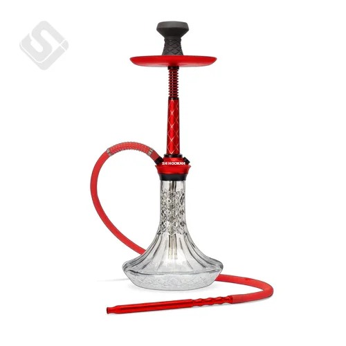 particular new design cheap hookah unique good quality colourful mini hookah