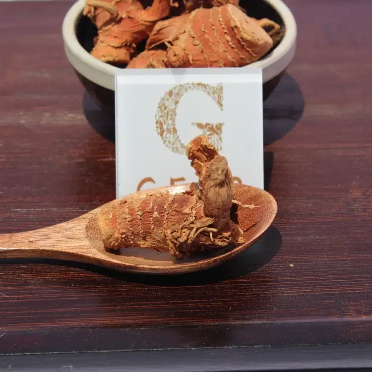 GEKO Food Bulk Wholesales Export Turmeric For Aromatherapy Products Spices