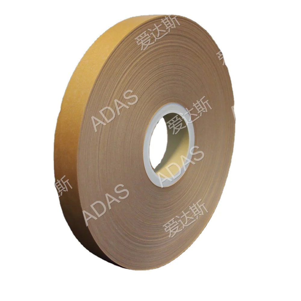 6630 Dmd Insulation Paper Dmd Prepreg Paper