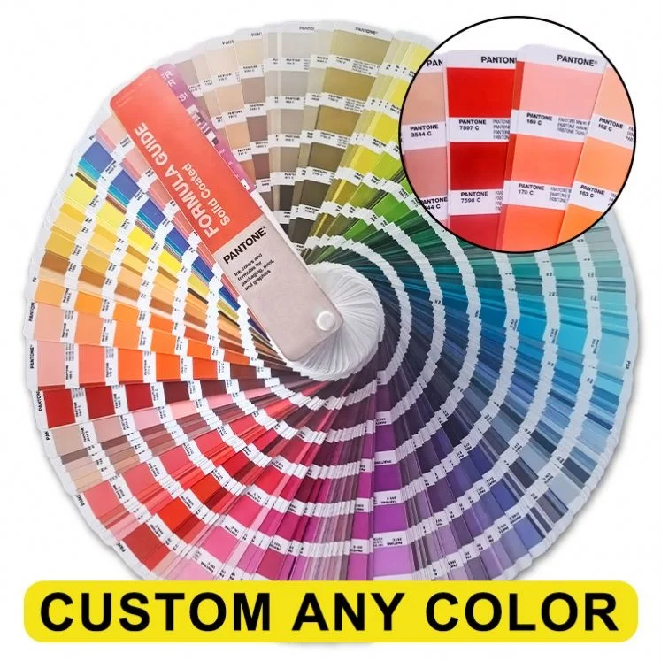 Custom Promotion Flags Fabric Digital Print 3X5 Ft Double Sided 3X5ft Custom Flag Banner With Logo