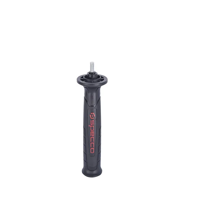 Professional manufacture of angle grinder water hand-held woodworking angle grinder spindle angle grinder machine