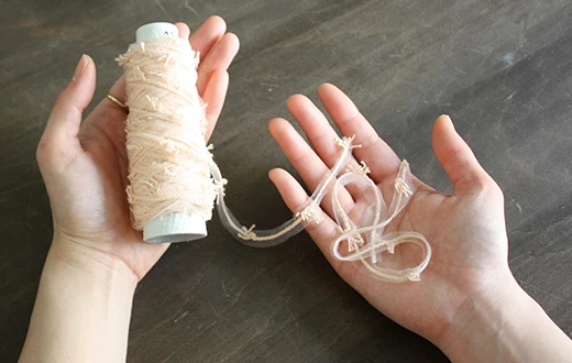 Hand crochet knitting yarns wholesale for stationary and collage