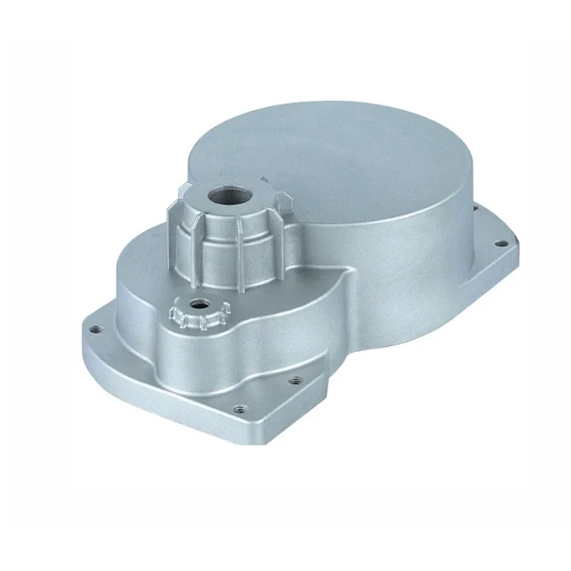 Custom precision brass bronze casting foundry lost wax casting A356 aluminum investment casting aluminum casting services