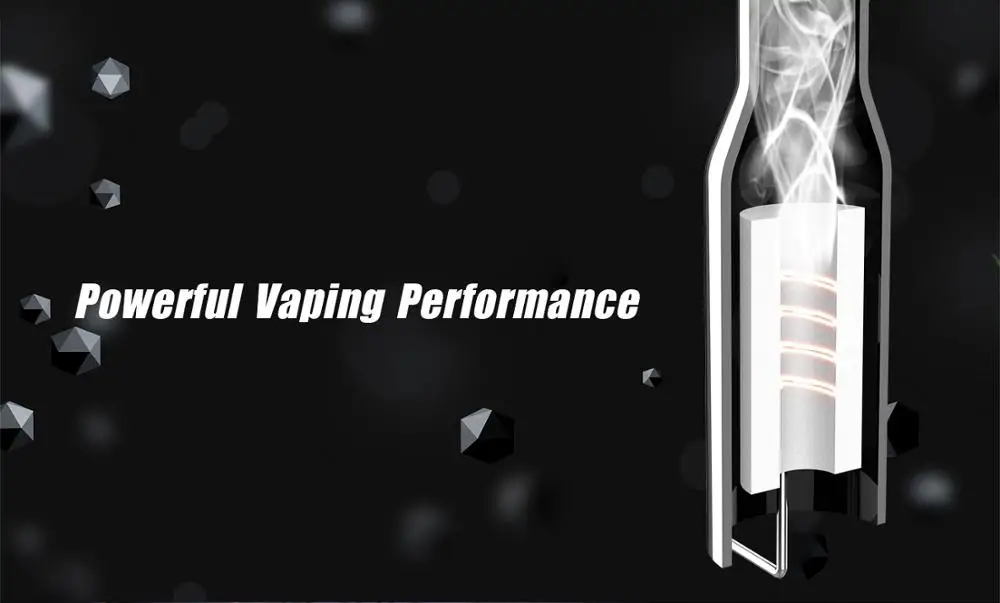 
2020 ALD black disposable vape pen ceramic coil heat not burn gift box packing electronic cigarette china 