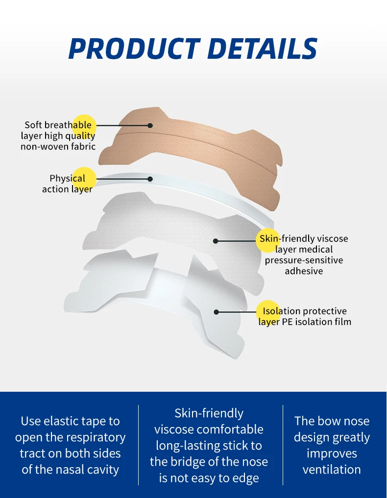 nasal strip_03