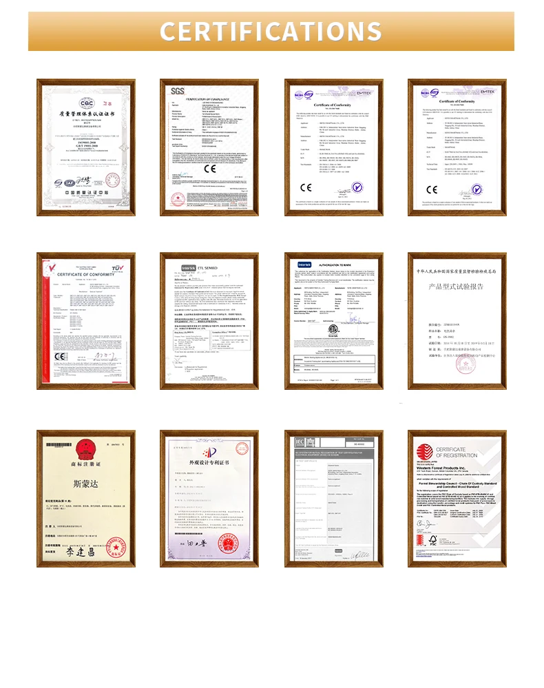 Luxury Outdoor Far Infrared Sauna With Reading Lamp