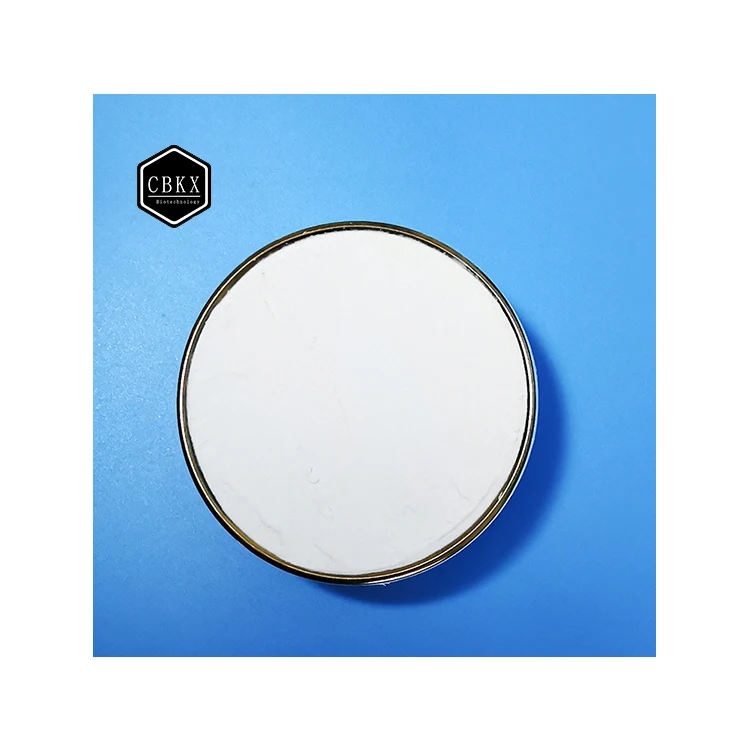 Emulsifiers antioxidants food additives stabilizers acidity regulators sweeteners powder soybean lecithin